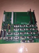 Applied Materials 0100-76005 REV. A