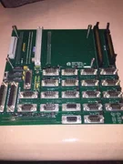 Applied Materials 0100-76083 