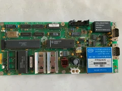 Applied Materials 0100-76128 Wafer Orienter BD 