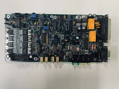 Applied Materials 0100-76269 PCBA, CONTROL BOARD AMAT