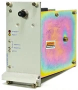 Applied Materials 0100-90093 Ion Gauge Power Supply