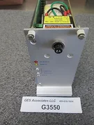 Applied Materials 0100-90093 PCB Ion Gauge Power Supply