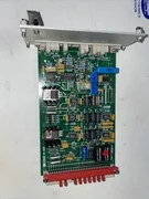 Applied Materials 0100-90127 PWB ASSY-TEMP CONTROLLER
