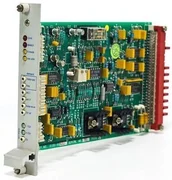 Applied Materials 0100-90221 Arc Linear