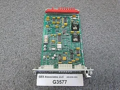 Applied Materials 0100-90221 PCB Arc, Linear