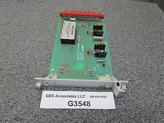 Applied Materials 0100-90269 PCB Assy Gripper Interface