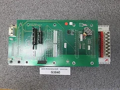 Applied Materials 0100-90655 Beam Line Instrumentation M/BQ