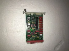 Applied Materials 0100-94254 / 0120-93352 / 0100-00958