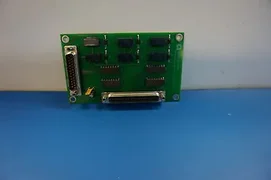 Applied Materials 0110-02161 Extended EV Interface PCB Metal ALD Board AS IS