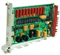 Applied Materials 0120-90182 I/V Converter