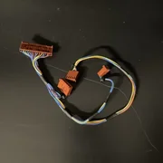 Applied Materials 0140-00106