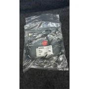 Applied Materials 0140-00583 Lower Lamp Harness Assembly