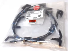 Applied Materials 0140-00583 Lower Lamp Harness Assembly