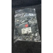 Applied Materials 0140-00583 Lower Lamp Harness Assembly