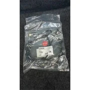 Applied Materials 0140-00583 Lower Lamp Harness Assembly