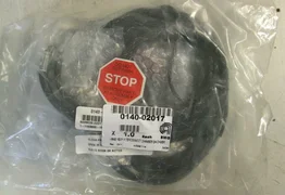 Applied Materials 0140-02017 Chamber Harness I\IEW!