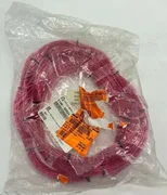 Applied Materials 0140-02229 TPCC GP PNEUMATIC POLYLINE HARNESS CH. A