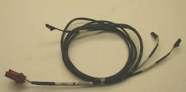 Applied Materials 0140-03209 Cabel Assy