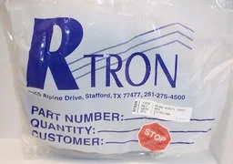 Applied Materials 0140-03571 Harness Assy, Conductor-300MM, P1 Remote, Mainframe