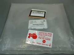 Applied Materials 0140-05045 HARNESS ASSY EVC TO PC ADAPTOR 4PT Cable