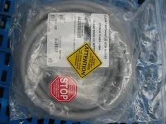 Applied Materials 0140-06465 Cable HARNESS ASSY AMAT KVM TO USER INT.