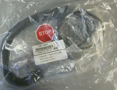 Applied Materials 0140-06913 Harness Assembly MF Interconnect IIEW!