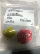 Applied Materials 0140-08230 HARNESS, MEGASONIC RECIRCULATION FLOW SW AMAT