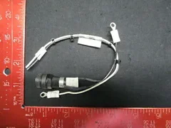 Applied Materials  0140-09494 HARNESS,ASSY, FUSE HOLDER HOUSING