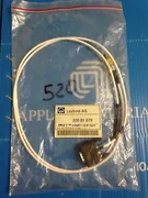 Applied Materials 0140-09725 Harness, LH 340 MCT PT 100  AMAT Etch