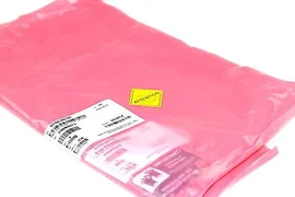 Applied Materials 0140-11373 Cable Assembly E2S PORT 3 TO FDP CYRO SERIAL