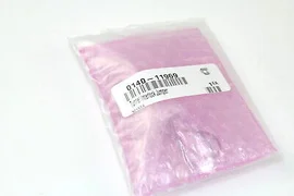 Applied Materials 0140-11969 Tunnel Interlock Jumper