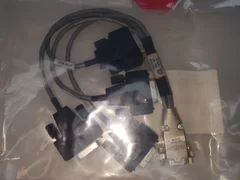 Applied Materials 0140-14336 HARN ASSY