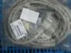 Applied Materials 0140-14384 J016R08-PJ Cable HARNESS 25FT KVM/SYSTEM OP.INTF