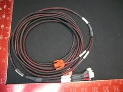 Applied Materials 0140-16145 H/A, SMIF-ASYST LD/ULD EV INTRCNCT, PH 2