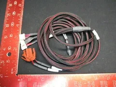 Applied Materials 0140-16145 Harness, Assy SMIF-Asyst LD/ULD Interc