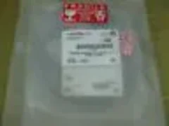 Applied Materials 0140-17624 HARNESS ASSEMBLY PVD CHMBR ESC P.S. SINGLE 300MM