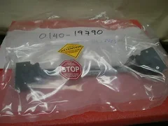 Applied Materials 0140-19790 Rev A Cable Assy,B52PRESTK,AMAT,unused^3961