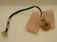 Applied Materials 0140-20219 Harness Assy, Mag Lamp Current Sense AMAT