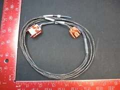 Applied Materials 0140-21175 Harness, Assy Vectra IMP Chamber Interlock
