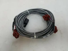 Applied Materials 0140-23913 CABLE ASSY