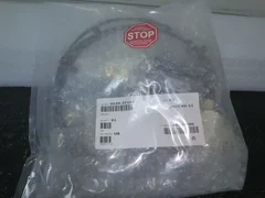 Applied Materials 0140-27104 DOME HTR P427,AMAT,Unused^4515