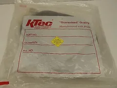 Applied Materials 0140-35847 HARNESS,5200 CHAMBER,SHO MXP AMAT