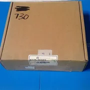 Applied Materials 0140-35927 Harness, Main Etch R2