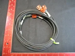 Applied Materials 0140-36505 Harness, Assy. Interlock Cover MW Remote