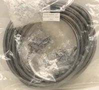 Applied Materials 0140-36699 Cable Assembly.