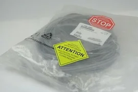 Applied Materials 0140-62097 Harness Assy,,Ccdc Intfc#3 Blkhd to Amp 1-4,Olympia