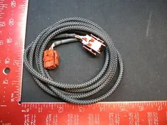 Applied Materials 0140-70087 Harness, Assy. DC PWR Gen. Rack W/24V Ext.