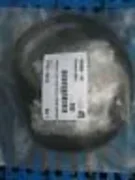 Applied Materials 0140-76014 400432-DC Chamber Misc Cable H/A PWR INTLK WAFEER 