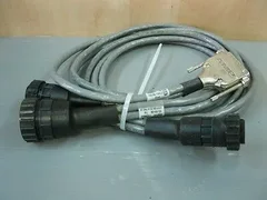 Applied Materials 0140-78150 Cable