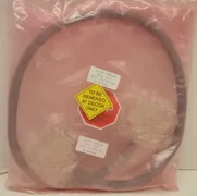 Applied Materials 0140-78208 Robot Cable Assembly